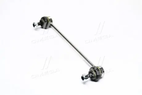 Тяга стаб. CITROEN, FIAT, LANCIA, PEUGEOT передн. ось (Lemferder) LEMFORDER 27080 01