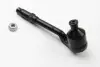Наконечник рульової тяги BMW X5 (E53) 00-06 27106 02
