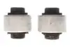 Сайлентблок AUDI/VW A6/A8/Phaeton "F "02>> 27148 01