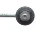 Тяга стабилизатора (заднего) BMW X3 (E83) 03-11 (L=95mm) M54/N46/N52 LEMFORDER 27171 02 (фото 3)