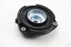 Подушка амортизатора (переднього) VW Caddy III 03- LEMFORDER 27184 01 (фото 1)
