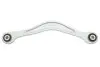 Рычаг MERCEDES S-CLASS(W220) 98-05 перед. мост (Пр-во LEMFORDER) 27280 01 Lemforder
