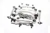 Комплект рычагов AUDI, VW 94-05г (Lemferder) LEMFORDER 27421 01 (фото 4)