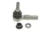Наконечник рулевой тяги Ford Transit 00- (=27593 02) LEMFORDER 27593 03 (фото 1)