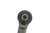 Наконечник рулевой тяги Ford Transit 00- (=27593 02) LEMFORDER 27593 03 (фото 2)