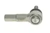 Наконечник рулевой тяги Ford Transit 00- (=27593 02) LEMFORDER 27593 03 (фото 3)