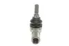 Наконечник рулевой тяги Ford Transit 00- (=27593 02) LEMFORDER 27593 03 (фото 4)