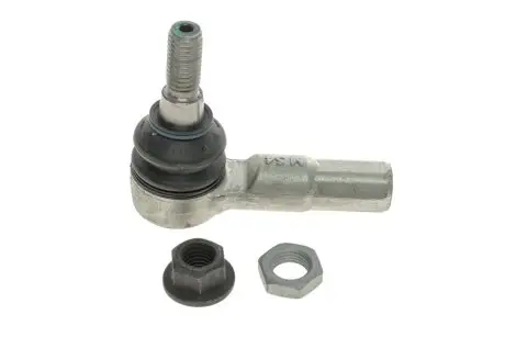 Наконечник рулевой тяги Ford Transit 00- (=27593 02) LEMFORDER 27593 03