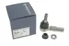 Наконечник рулевой тяги Ford Transit 00- (=27593 02) LEMFORDER 27593 03 (фото 5)
