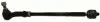 Тяга рул. SEAT, SKODA, VW передн. ось (пр-во Lemferder) 27643 01 Lemforder
