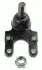 Кульова опора FORD/NISSAN Maverick/Terrano "F "93-06 LEMFORDER 2797102 (фото 1)