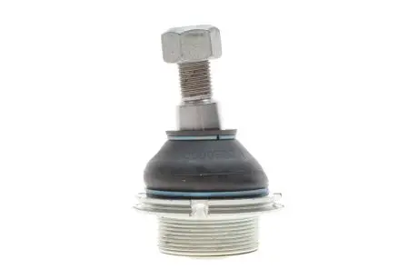 Опора шаровая (передняя/сверху) Citroen C5 III/Peugeot 407 1.6-3.0 04- LEMFORDER 28335 02