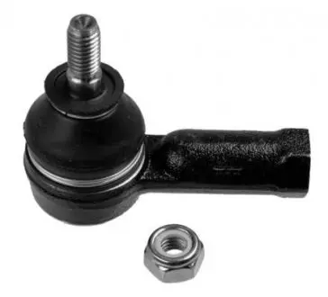 Накінечник рульової тяги OPEL Meriva "F "03-10 LEMFORDER 28366 01