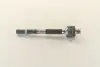 Рульова тяга FORD GALAXY, VW SHARAN 95-10 перед. міст LEMFORDER 28648 01 (фото 3)
