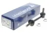 Тяга стабилизатора (заднего) Land Rover Discovery 98-04 LEMFORDER 28734 01 (фото 2)