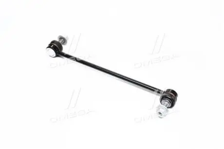 Тяга стаб. RENAULT передн. ось (Lemferder) LEMFORDER 28891 02