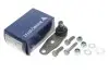 Опора кульова (передня) Renault Kangoo 97- (болт 12мм) LEMFORDER 28892 03 (фото 2)