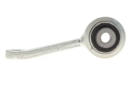 Тяга стабилизатора (переднего) (L) MB S-class (W220) 98-05 LEMFORDER 29311 01