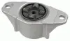 Опора амортизатора FORD/MAZDA C-Max/Focus/3/5 &quot;R &quot;04-&quot;11 LEMFORDER 29474 01 (фото 1)