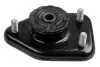 Опора амортизатора BMW X3(E83) &quot;R &quot;03-10 LEMFORDER 29547 01 (фото 1)