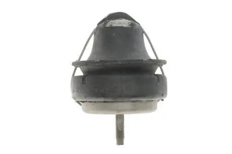 Подушка двигателя (передняя) Volvo S60/S80/V70/XC70/XC90 2.0-3.2 97-14 LEMFORDER 29698 01