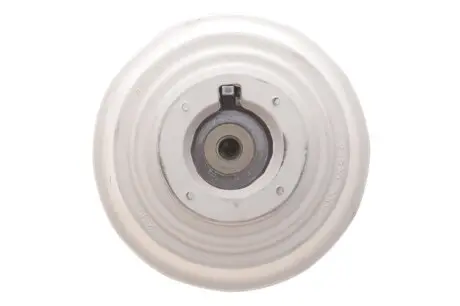 Опора двигателя (передняя) MB C-class (S203)/E-class (W211) 3.0CDI/3.2CDI 02-12 LEMFORDER 29756 01