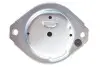 Подушка двигателя (L) BMW 5 (E60/E61/E63)/4 (E64) 2.2/2.5/3.0 01-10 LEMFORDER 29826 01 (фото 1)