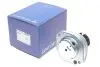 Подушка двигателя (L) BMW 5 (E60/E61/E63)/4 (E64) 2.2/2.5/3.0 01-10 LEMFORDER 29826 01 (фото 2)