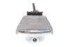 Подушка двигателя (L) BMW 5 (E60/E61/E63)/4 (E64) 2.2/2.5/3.0 01-10 LEMFORDER 29826 01 (фото 4)