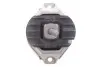 Подушка двигателя (L) BMW 5 (E60/E61/E63)/4 (E64) 2.2/2.5/3.0 01-10 LEMFORDER 29826 01 (фото 5)
