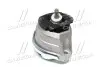Подушка двигателя (R) BMW 5 (E60/E61/E63)/6 (E64) 2.2/2.5/3.0 01-10 (M54/N52) LEMFORDER 29827 01 (фото 1)