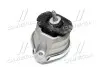 Подушка двигателя (R) BMW 5 (E60/E61/E63)/6 (E64) 2.2/2.5/3.0 01-10 (M54/N52) LEMFORDER 29827 01 (фото 2)