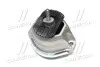 Подушка двигателя (R) BMW 5 (E60/E61/E63)/6 (E64) 2.2/2.5/3.0 01-10 (M54/N52) LEMFORDER 29827 01 (фото 3)