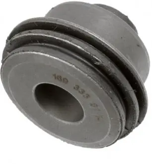 Сайлентблок рычага (переднего) MB A-class (W169)/B-class (W245) 04-12 LEMFORDER 29914 01