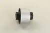 Сайлентблок MERCEDES W220 "F "99-"06 29915 01