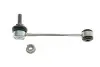Тяга стабилизатора (заднего) Smart Fortwo 04-07 LEMFORDER 29926 01 (фото 1)