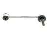 Тяга стабилизатора (заднего) Smart Fortwo 04-07 LEMFORDER 29926 01 (фото 4)