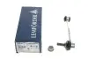 Тяга стабилизатора (заднего) Smart Fortwo 04-07 LEMFORDER 29926 01 (фото 5)