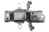 Подушка КПП AUDI/SEAT/SKODA/VW A1/Ibiza/Fabia/Polo &quot;00&gt;&gt; LEMFORDER 29978 01 (фото 1)