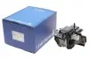 Подушка КПП AUDI/SEAT/SKODA/VW A1/Ibiza/Fabia/Polo &quot;00&gt;&gt; LEMFORDER 29978 01 (фото 2)