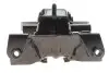 Подушка КПП AUDI/SEAT/SKODA/VW A1/Ibiza/Fabia/Polo &quot;00&gt;&gt; LEMFORDER 29978 01 (фото 3)