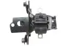 Подушка КПП AUDI/SEAT/SKODA/VW A1/Ibiza/Fabia/Polo &quot;00&gt;&gt; LEMFORDER 29978 01 (фото 4)