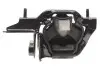 Подушка КПП AUDI/SEAT/SKODA/VW A1/Ibiza/Fabia/Polo &quot;00&gt;&gt; LEMFORDER 29978 01 (фото 5)