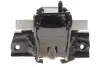 Подушка КПП AUDI/SEAT/SKODA/VW A1/Ibiza/Fabia/Polo &quot;00&gt;&gt; LEMFORDER 29978 01 (фото 6)