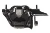 Подушка КПП AUDI/SEAT/SKODA/VW A1/Ibiza/Fabia/Polo &quot;00&gt;&gt; LEMFORDER 29978 01 (фото 7)
