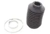 Пильник рейки рульової Seat Cordoba/Ibiza/VW Golf/Passat -02 (25x41x120) LEMFORDER 30112 01 (фото 1)