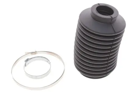 Пыльник рулевой рейки Seat Cordoba/Ibiza/VW Golf/Passat -02 (25x41x120) LEMFORDER 30112 01