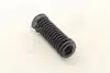Пильник рейки рульової VW Passat 80-88 (27x45x150mm) LEMFORDER 30128 01 (фото 2)