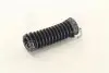 Пильник рейки рульової VW Passat 80-88 (27x45x150mm) LEMFORDER 30128 01 (фото 3)