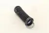 Пильник рейки рульової VW Passat 80-88 (27x45x150mm) LEMFORDER 30128 01 (фото 4)